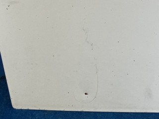 画像小 2枚目